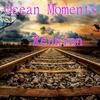 Reunion (Original Mix) - Ocean Moments