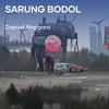 Sarung Bodol - Dapud Anggara