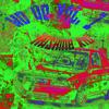 Anestesia (feat. Nycdil 2000 & Kitsune 669) (Explicit) - Mashine Kid&nycdil 2000&Kitsune 669