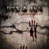 Freaky Kid (Original Mix) - DTX&JVN