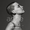 À la dérive - Anne Sila