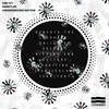 Underground Nation (Original Mix) - Hanstler