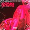 Como Me Miras (feat. Naaazty & Cromo Beats) (Explicit) - New Retro&Under Adams&Negro Ryota&Naaazty&Cromo Beats