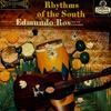 Marta - Edmundo Ross & his Orchestra