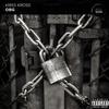 Kriss Kross (Explicit) - OBG&O'Dell Brown