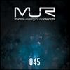 Mozambique (Original Mix) - Angelo Fracalanza&Alex Stein&Victor Ruiz