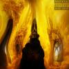Circus (feat. Huggie) (Explicit) - Emo800&Huggie