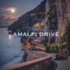 AMALFI DRIVE (Original Mix) - Tuzza Globale&Worek&Hvll