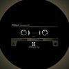 Drummer (Original Mix) - Hibbert