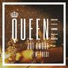 Queen Remix (Explicit) - Jai Amore&M-Presi