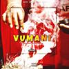 Vumani - Eltee SA