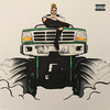 Grave Digger (Explicit) - Doobie