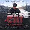 DJ Kay Slay Hot 97 Freestyle - Emperor Chi&Bonez