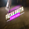 FAIXA PRETA É ASSIM MESMO (Explicit) - Mc Pk da Penha&MC Fernandinho
