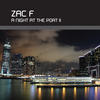 Seize The Night - Zac F&Peggy