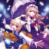 Amulet of the Zodiac ～封～ - SOUND HOLIC