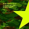 Tell Me (Radio Edit) - Gil Sanders&Sonny Noto