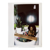 alright - Yaya Bey