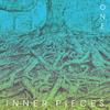 Touching The Sound - Inner Pieces