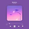 Medalioni (Summer version) - Aldo Beatz