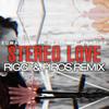 Stereo Love (Riggi & Piros Remix) (混音) - Riggi & Piros&Edward Maya&Mia Martina