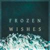 Frozen Wishes - Mqx