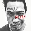 Women No Cry(feat. Donell Lewis) (Explicit) - Sesh&Donell Lewis