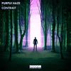 Contrast (Extended Mix) - Purple Haze