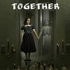 Together (feat. TULE) - N.H.B&Tule