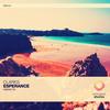 Esperance - Clarks