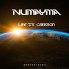 Life Is Creation - Numayma