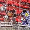 Pores (Explicit) - Bravoo Hunnidz