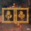 Make It Out (Explicit) - Trey Sizzle&D_Shaun