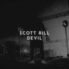Devil - Scott Rill&Danil Shcherbatyk
