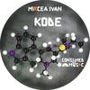 Kolor (Original Mix) - Mircea Ivan