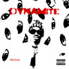 Dynamite (Explicit) - Trilla Venus