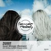 Quiet Whisper (DenBray Remix) - ZGOOT