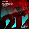 This Dad - Rolan Foster