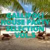 Go (Onda House Mix) - Marius Royce