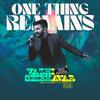 One Thing Remains (Live Version) - BENNY JOHN JOSEPH