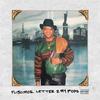 Letter to My Pops (Explicit) - FliBoiMoe&D'andre Deboyce King