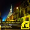 Common Side (Nick Devon Remix) - Lakosta&Jenia White