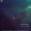 Emission Nebula (Original Mix) - Seathasky