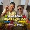 Si Me Tomo una Cerveza - El Gucci y Su Banda&Marcos Da Costa&Lucas Bunnker