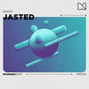 2night - Jasted&Mixmash Deep