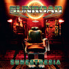 Speed Warning #1 (feat. Ronnie Romero) - Sunroad&Ronnie Romero