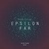 Epsilon (Original Mix) - Pozitive
