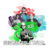 Descontrole Total - Mc Ig&MC GW&Mc Kevin&MC 7 Belo