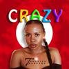 Crazy(feat. MFL Musiq & Thabiso Thabethe) - Tshepiso Thabethe&MFL Musiq&Thabiso Thabethe