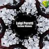 Three Logic (Original Mix) - Luigi Peretti&Beni Bonkers&Gery Nemeth